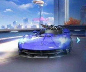 QQ飛車手游璀璨之星值得買嗎？璀璨之星深度分析