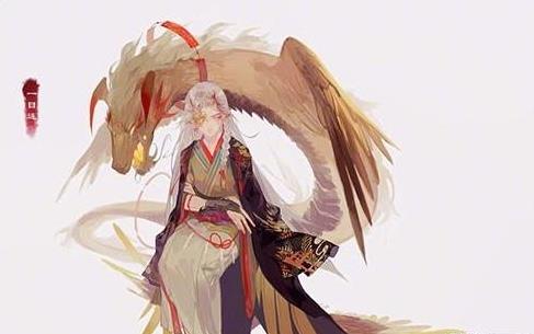決戰(zhàn)平安京一目連靈咒搭配推薦 一目連靈咒該怎么搭配？