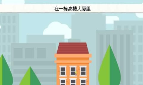 囧之國安卓手機游戲最新版本下載截圖2