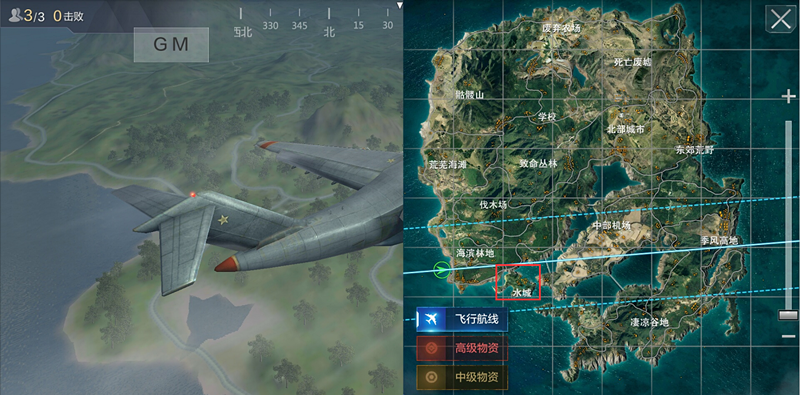 6.png