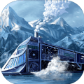 逃出雪國(guó)列車(chē)游戲安卓手機(jī)版