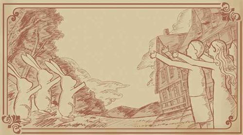 Wiz;Alice