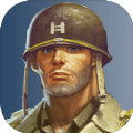 World War 1945游戲中文漢化版