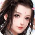凌霄決手游安卓正式版