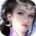 飄渺飛仙游戲最新版