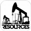 資源游戲最新聯(lián)機(jī)版地址(Resources)