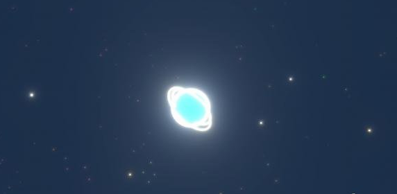 撥動星球常見問題解答，新手問題匯總