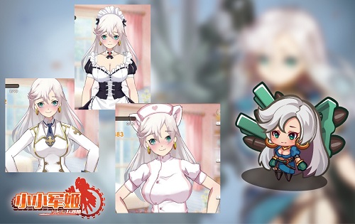 最新圖片