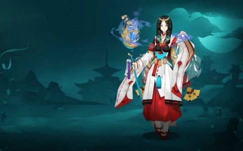 陰陽師青燈怪談劇情解鎖攻略 青燈怪談劇情該怎么解鎖？