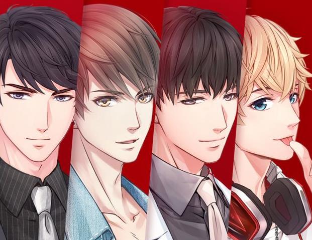 戀與制作人3月7日維護(hù)更新公告 開啟意外驚喜活動(dòng)