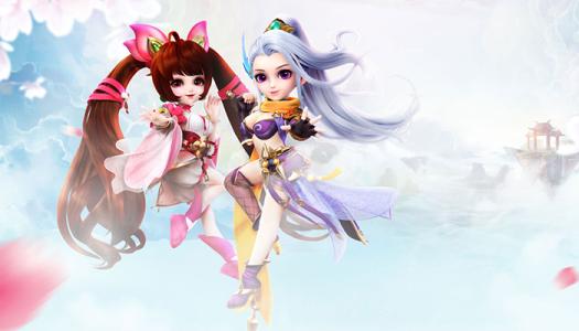 西游女兒國黃泉魔王怎么打？黃泉魔王挑戰(zhàn)攻略