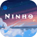 巢NINHO安卓版游戲