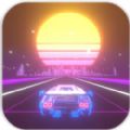 音乐竞速（Music Racer）安卓版游戏下载
