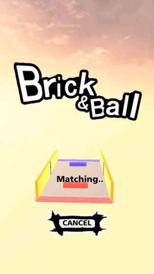 磚與球Brick Ball游戲安卓版下載截圖3