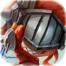 魔魔打勇士手機游戲最新版
