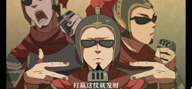 圖1.jpg