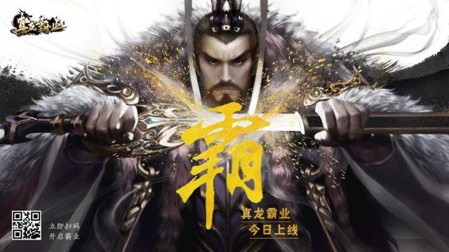 圖2.jpg