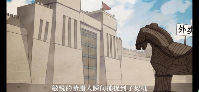圖5.jpg