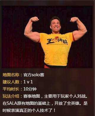 最新圖片