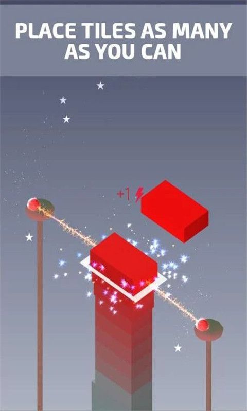 電力方塔游戲下載最新安卓版截圖2