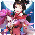 紫禁情缘BT手游变态版