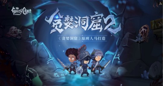 最新圖片
