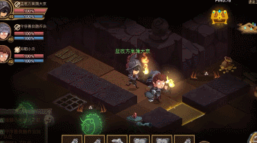 最新圖片