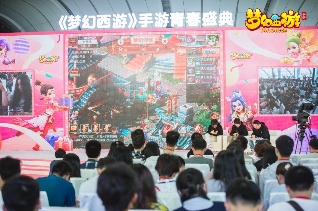 QQ20180331-7.jpg