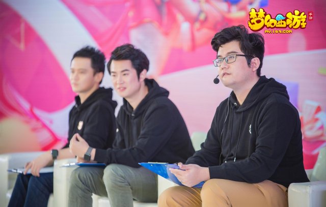 QQ20180331-3.jpg