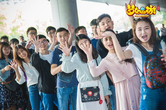QQ20180331-8.jpg