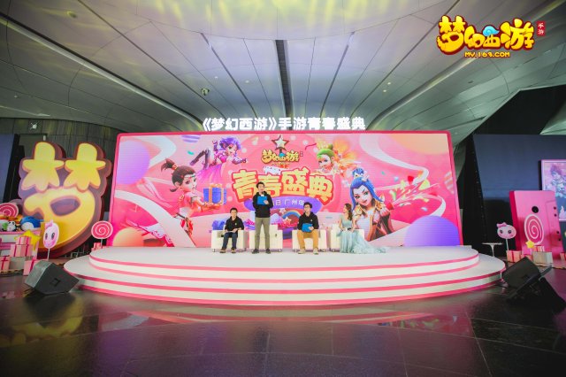 QQ20180331-11.jpg