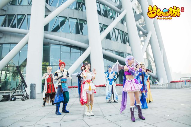 QQ20180331-1.jpg