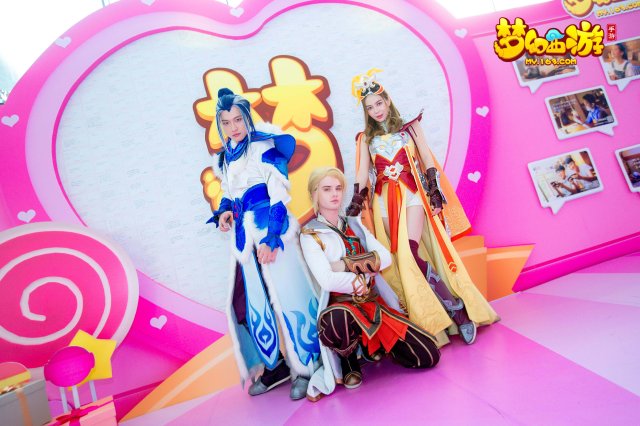 QQ20180331-16.jpg