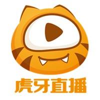 虎牙直播申請在美IPO：營收逾3.4億美元，位居行業(yè)龍頭