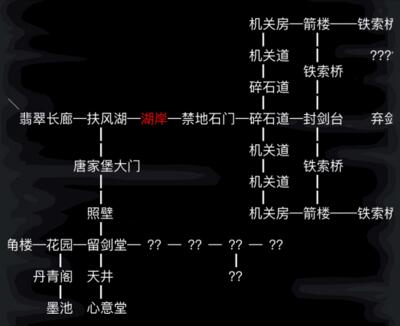 《放置江湖》神兵系統(tǒng)開(kāi)啟任務(wù)流程攻略