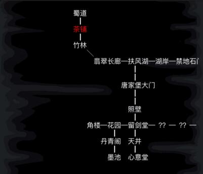 《放置江湖》神兵系統(tǒng)開啟任務(wù)流程攻略