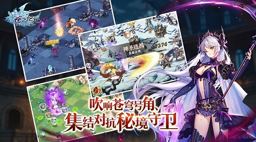 最新圖片