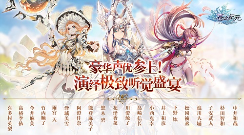 最新圖片