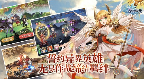 最新圖片