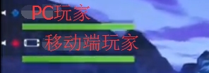 堡壘之夜百人競(jìng)技模式 為什么能在國(guó)外火得令人瘋狂