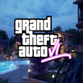 GTA6手機(jī)游戲中文漢化版