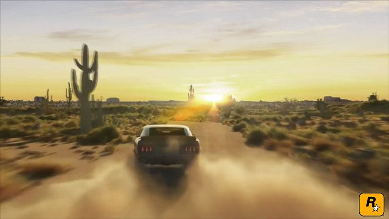 GTA6手機(jī)游戲中文漢化版截圖4