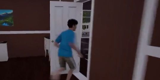 catch a lover游戲百度網(wǎng)盤數(shù)據(jù)包截圖3