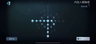 第五人格攻略大全，新手救人技巧，角色、天賦推薦