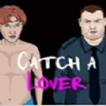 catch a lover游戲百度網(wǎng)盤數(shù)據(jù)包