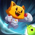 宇宙跳躍下載安卓版