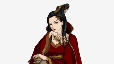 漢家江湖新手PVP玩法流派匯總 新手玩PVP該怎么玩？