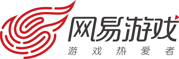網(wǎng)易丁磊談網(wǎng)游：希望投資任天堂 共同開發(fā)產(chǎn)品
