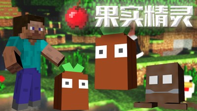 最新圖片