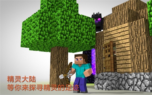 最新圖片